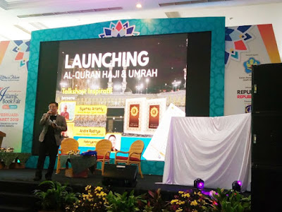 Ayah-Bunda-Ingin-Umrah-atau-Haji?-Yuk,-Berkenalan-dengan-Al-Quran-Haji-dan-Umrah-Ini-Dulu launching al-quran haji dan umrah dari syaamil quran