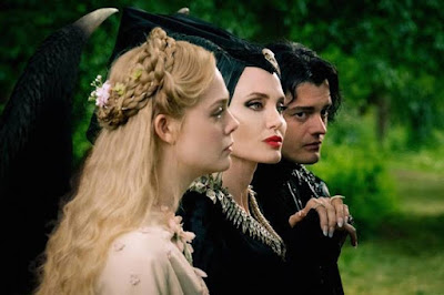 Film-Maleficent-2,-Cocok-Nggak-Untuk-Anak-anak? maleficent 2, cocok nggak untuk anak-anak