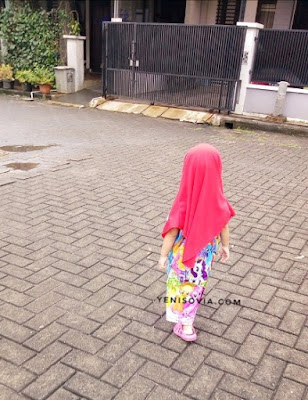 Menikmati-Masa-Kecil-Anak-yang-Tak-Akan-Pernah-Terulang-Kembali cara menikmati masa kecil anak
