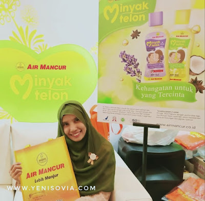 Bangun-Bonding-Anak-dengan-Minyak-Telon-Bayi,-Yuk! minyak telon