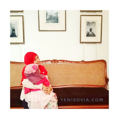 Sudah-Seringkah-Kita-Menyelipkan-Doa-Dalam-Nama-Panggilan-Sayang-Kita-Teruntuk-Anak-Kita? sudah seringkah kita menyelipkan doa dalam nama panggilan sayang kita teruntuk anak kita?