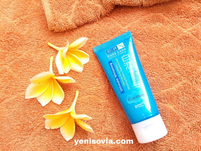 Kulit-Wajah-Bunda-Kering?-Yuk,-Intip-Pembersih-Wajah-Hada-Labo-Shirojyun-Ultimate-Whitening-Ini kulit wajah bunda kering? yuk, intip pembersih wajah hada labo shirojyun ultimate whitening ini