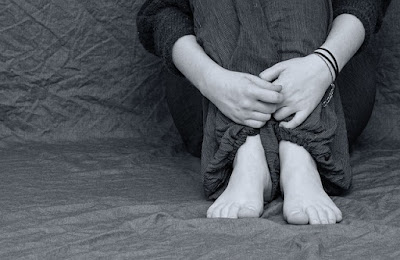 Pengasuhan-Anak-yang-Menyebabkan-Trauma  pengasuhan anak yang menyebabkan trauma