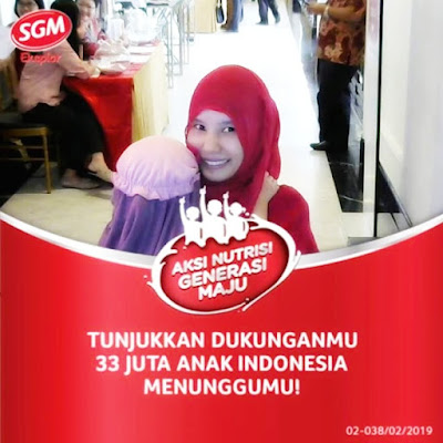 Sudahkan-Kita-Memperhatikan-Nutrisi-Anak-Kita?-Yuk,-Ikuti-Aksi-Nutrisi-Generasi-Maju-Bersama-SGM-Eksplore sudahkah kita memperhatikan nutrisi anak kita? yuk, ikuti aksi nutrisi generasi maju bersama sgm eksplor