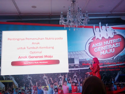 Sudahkan-Kita-Memperhatikan-Nutrisi-Anak-Kita?-Yuk,-Ikuti-Aksi-Nutrisi-Generasi-Maju-Bersama-SGM-Eksplore pentingnya memperhatikan nutrisi pada anak untuk membantu tumbuh kembang anak dengan optimal