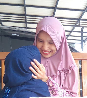 Ini-Dia-Alasan-Mengapa-Aku-Memilih-Home-Schooling-untuk-Anakku penanaman pondasi dan bonding itu harus dimulai dari sedini mungkin