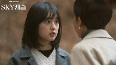 Sky-Castle,-Drama-Korea-Keluarga-yang-Sarat-Nilai-Edukasi  pesan yang terdapat di dalam drama korea sky castle