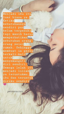 quote parenting