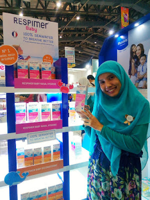 6-Langkah-Ini-yang-Perlu-Dilakukan-untuk-Mengatasi-Hidung-Tersumbat-pada-Si-Kecil obat pilek untuk bayi, respimer