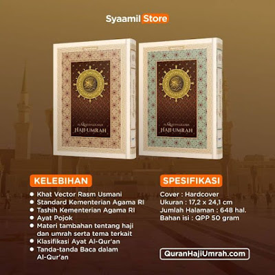 Ayah-Bunda-Ingin-Umrah-atau-Haji?-Yuk,-Berkenalan-dengan-Al-Quran-Haji-dan-Umrah-Ini-Dulu review al-quran haji dan umrah dari syaamil quran
