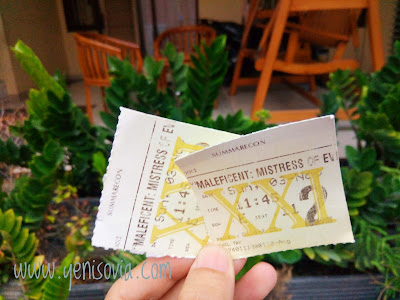 Film-Maleficent-2,-Cocok-Nggak-Untuk-Anak-anak? review dan sinopsis film maleficent 2