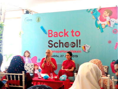 Tahukah-Bunda-Salesma-dan-Influenza-Itu-Berbeda,-Lho.-Ini-Alasannya-Kenapa-Vaksin-Flu-Itu-Penting salesma dan influenza itu berbeda. ini alasan kenapa vaksin flu itu penting