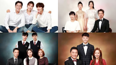 Sky-Castle,-Drama-Korea-Keluarga-yang-Sarat-Nilai-Edukasi  sinopsis drama korea sky castle