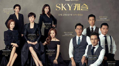 Sky-Castle,-Drama-Korea-Keluarga-yang-Sarat-Nilai-Edukasi  sky castle, drama korea keluarga yang mengedukasi