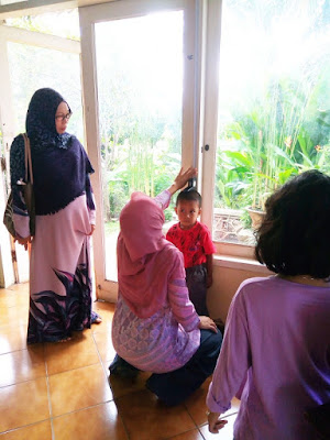 Tahukah-Kita-Ayah-Bunda-Bahwa-Bahaya-Stunting-sedang-Mengancam-Anak-anak-Kita tahukah kita ayah bunda bahwa bahaya stunting sedang mengancam anak-anak kita
