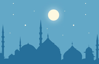 Apa-yang-Akan-Menjadi-Target-Ramadhan-Kita-Tahun-Ini? target ramadhan tahun ini