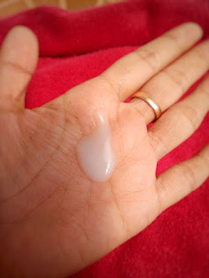 Review-Johnsons-Top-To-Toe-Sensitive-Touch-Baby-Wash-untuk-Kulit Sensitif-dan-Alergi shampo untuk kulit sensitif dan alergi pada anak