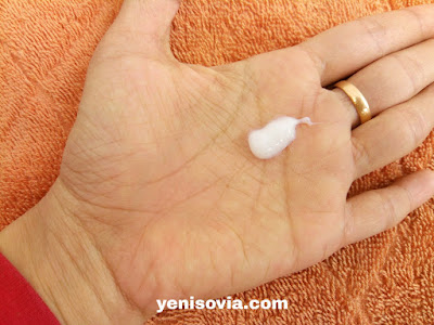 Kulit-Wajah-Bunda-Kering?-Yuk,-Intip-Pembersih-Wajah-Hada-Labo-Shirojyun-Ultimate-Whitening-Ini review pembersih wajah untuk kulit kering