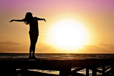 Caraku-Berdamai-dengan-Inner-Childku terapi healing untuk menyembuhkan luka di masa kecil (inner child)