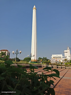 Ingin-Liburan-Keluarga-yang-Ada-Nilai-Edukasinya?-Yuk,-Wisata-Sejarah-Saja-ke-Surabaya liburan keluarga yang ada nilai edukasinya. yuk, liburan wisata sejarah saja ke surabaya