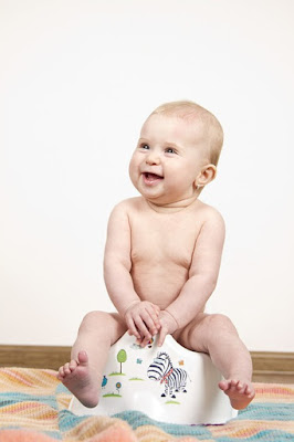 Mengajarkan-Toilet-Training-dengan-Happy-pada-Anak  usia anak mulai diajarkan toilet training dan hal-hal yang perlu dipersiapkan dalam toilet training