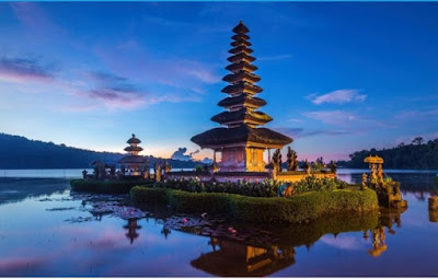 Harga-Tiket-Wisata-Hits-Bali-di-Traveloka harga tiket wisata hits bali di traveloka