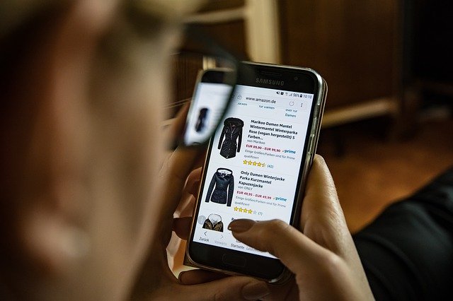 tips aman dan nyaman belanja di e-commerce