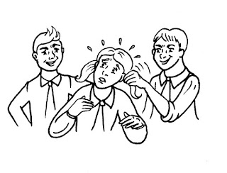 4 hal penting ini perlu diketahui orang tua dan guru dalam mengatasi bullying bullying terhadap anak