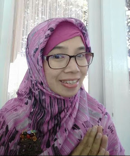 begini cara menumbuhkan keberanian pada anak miarti yoga