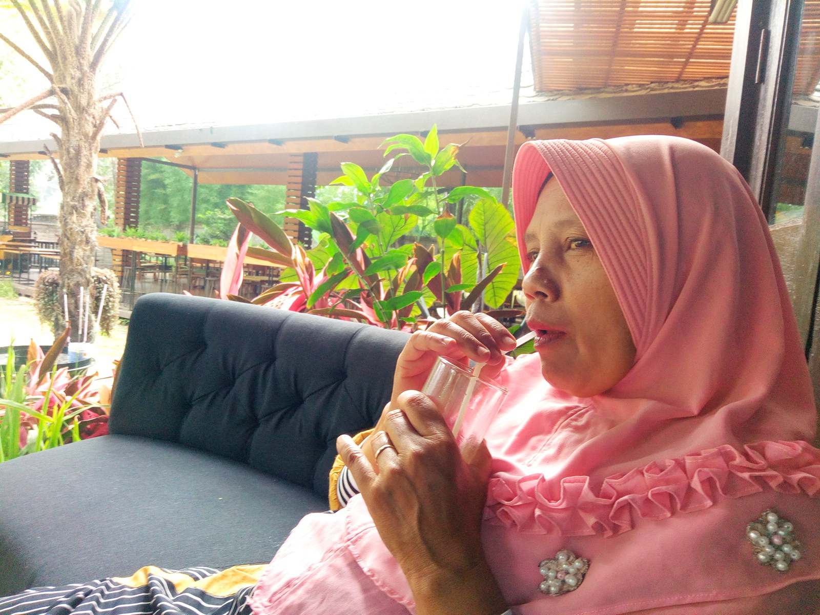 Liburan Semakin Menyenangkan dengan Adanya Traveloka Eats traveloka eats