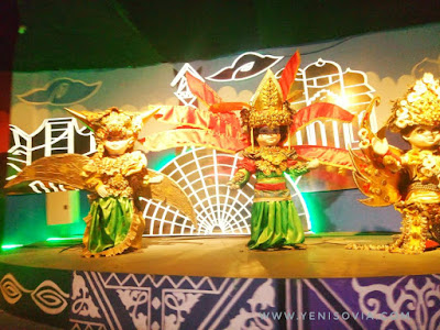 Liburan-Keluarga-ke-Dufan.-Seru-atau-Nggak? dufan