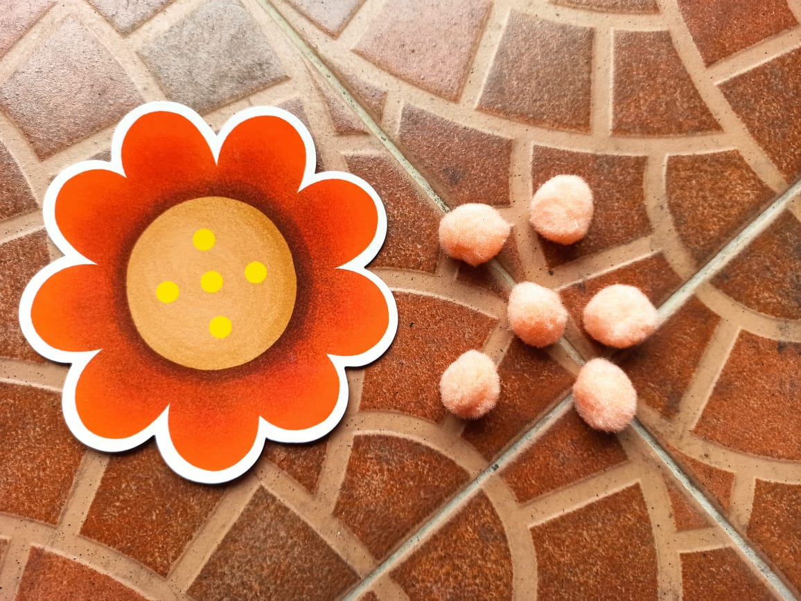 El hana learning kit