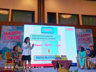 Bangun-Bonding-Anak-dengan-Minyak-Telon-Bayi,-Yuk! bonding