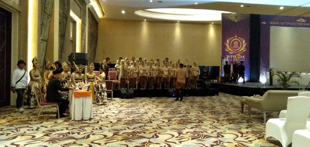 Wisuda-Sekolah-Tinggi-Teknologi-Bandung-2020 sekolah tinggi teknologi bandung (sttb)