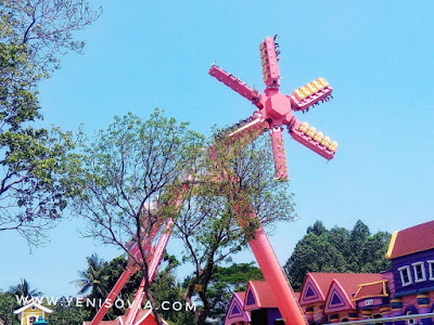 Liburan-Keluarga-ke-Dufan.-Seru-atau-Nggak? dufan