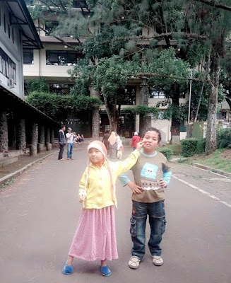 autis, anak berkebutuhan khusus