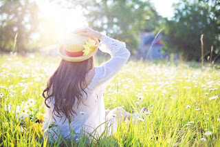 ini dia 12 me time menyenangkan yang bisa menjadi pilihan bunda ini dia 12 me time menyenangkan yang bisa menjadi pilihan bunda