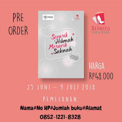 buku pernikahan