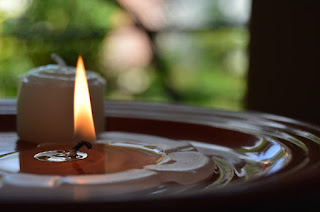 rapuhnya spritual orangtua dapat mempengaruhi pengasuhan pada anak keimanan, religius