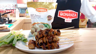 ini dia 3 resep menu bakso enak dari bonanza yang wajib dicoba! ini dia 3 resep menu bakso enak dari bonanza yang wajib dicoba!