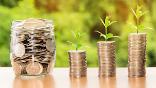 sudahkah bunda memiliki 3 benda penting ini untuk menstimulus tumbuh kembang anak di rumah? yuk, temukan di shopback saat harbolnas nanti! tips belanja hemat dan cermat