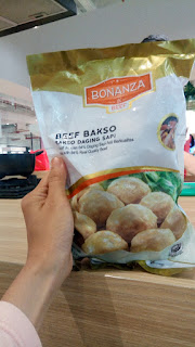 ini dia 3 resep menu bakso enak dari bonanza yang wajib dicoba! bakso
