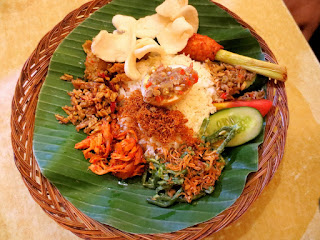 bunda, ibu rumah tangga dan ingin punya penghasilan? yuk, gabung di sini aja! madhang