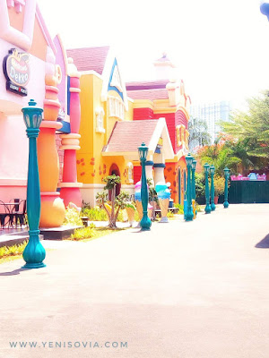 Liburan-ke-Dufan,-Ancol.-Seru-atau-Nggak? dufan