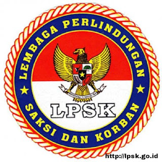 Yang dilakukan apabila terdapat anak yanh mengalami kekerasan seksual