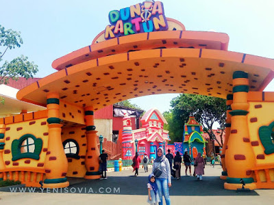 Liburan-ke-Dufan,-Ancol.-Seru-atau-Nggak? dufan