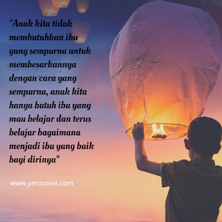 Ibu