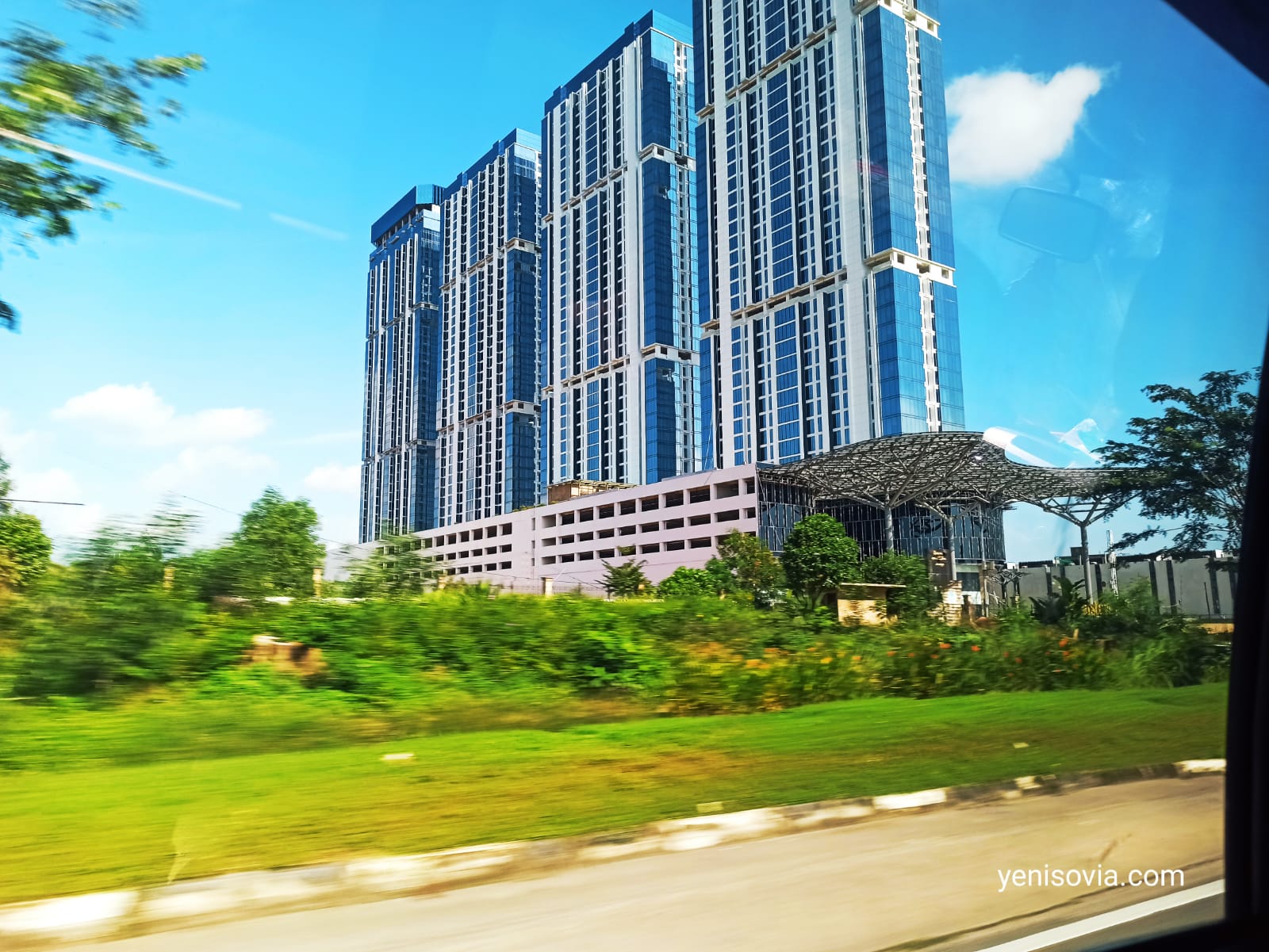 Batam Ternyata Menjadi Kota Petualangan Kami Selanjutnya Batam Ternyata Menjadi Kota Petualangan Kami Selanjutnya
