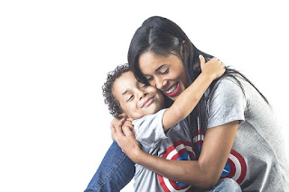 7 pertanyaan yang ditanyakan orangtua yang berkaitan dengan cara mendisiplinkan anak cara mengajarkan anak agar mau meminta maaf