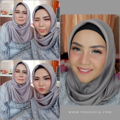 cara membahagiakan ibu dalam islam